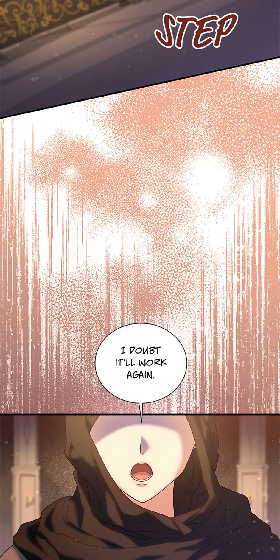 My Otherworldly Marriage Chapter 54 248 55