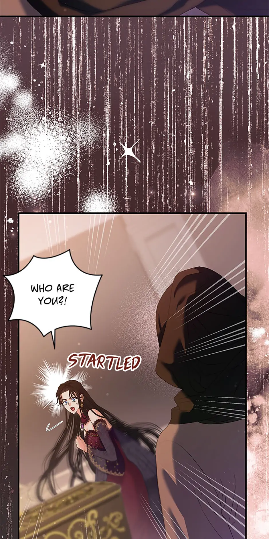 My Otherworldly Marriage Chapter 54 249 56