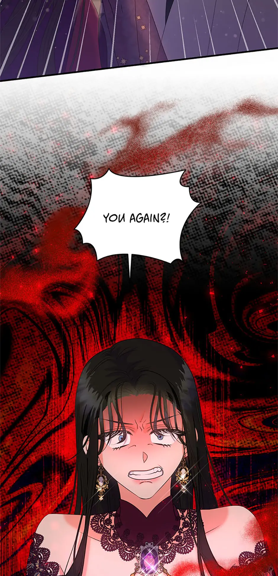 My Otherworldly Marriage Chapter 54 253 60