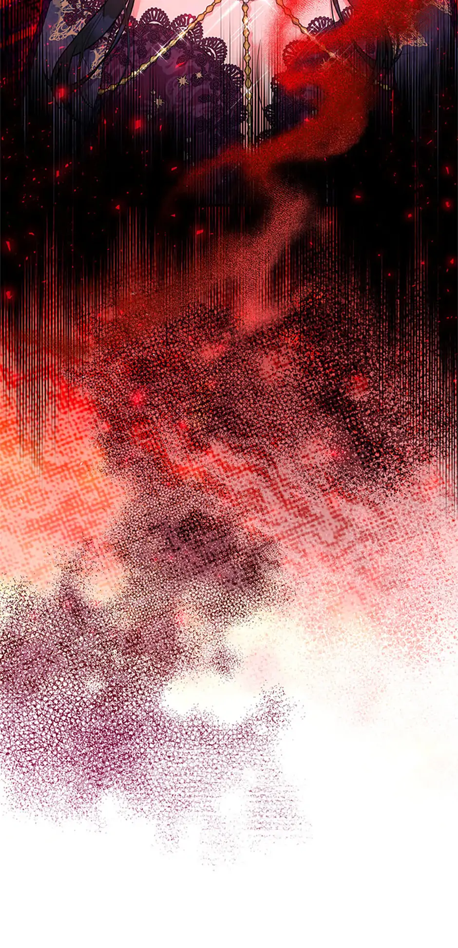 My Otherworldly Marriage Chapter 54 254 61