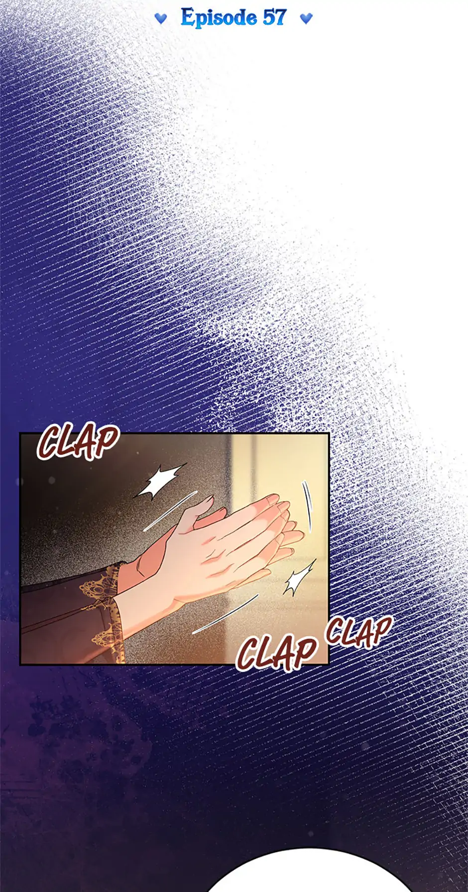 My Otherworldly Marriage Chapter 57 212 04