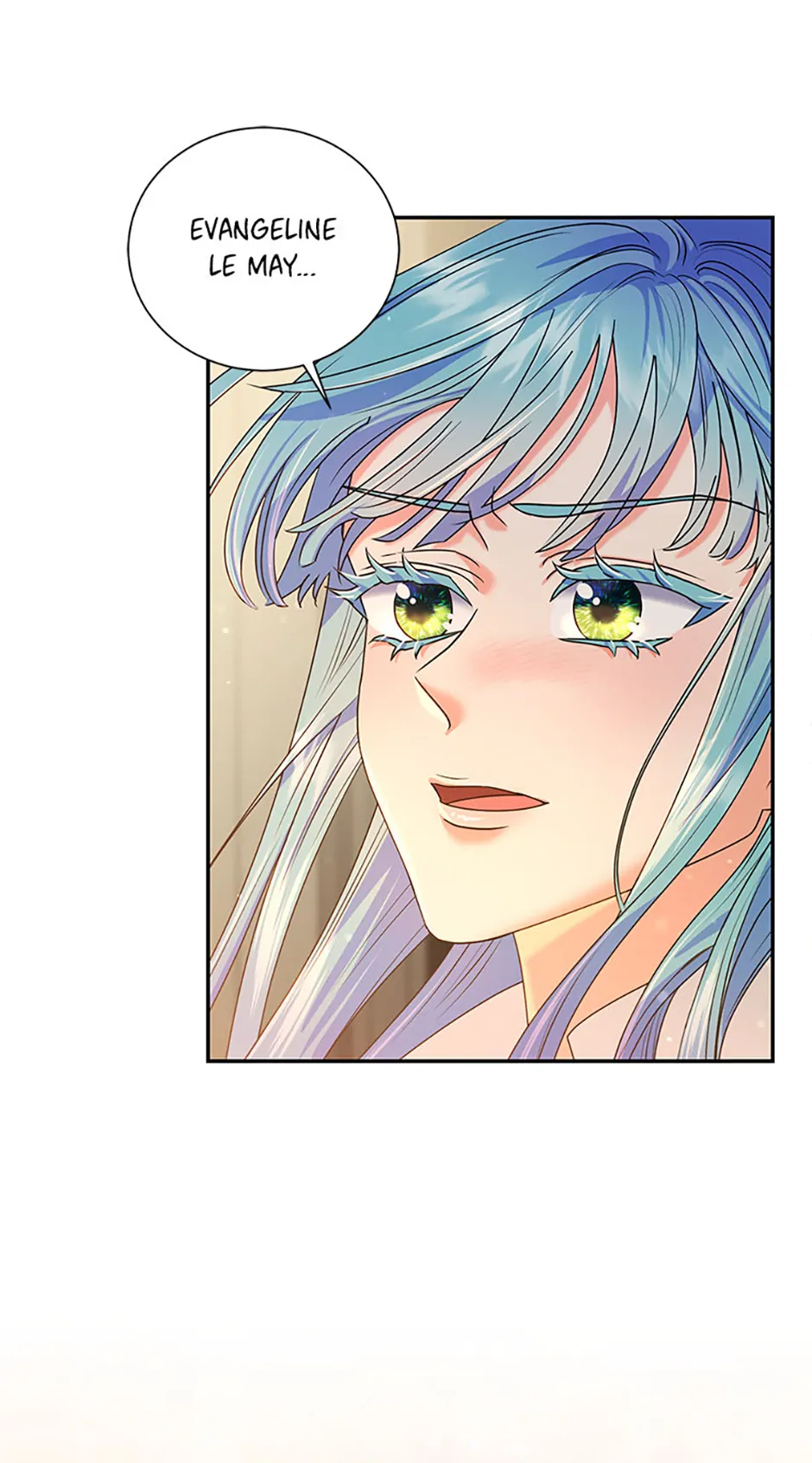 My Otherworldly Marriage Chapter 57 214 06