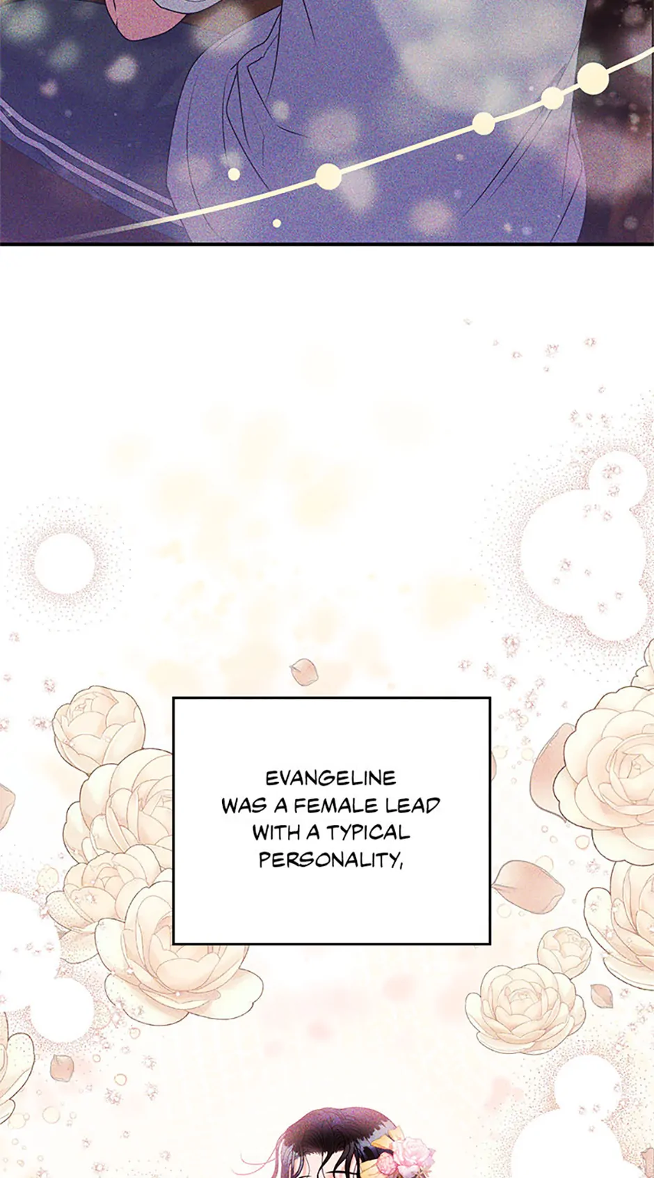 My Otherworldly Marriage Chapter 57 216 08