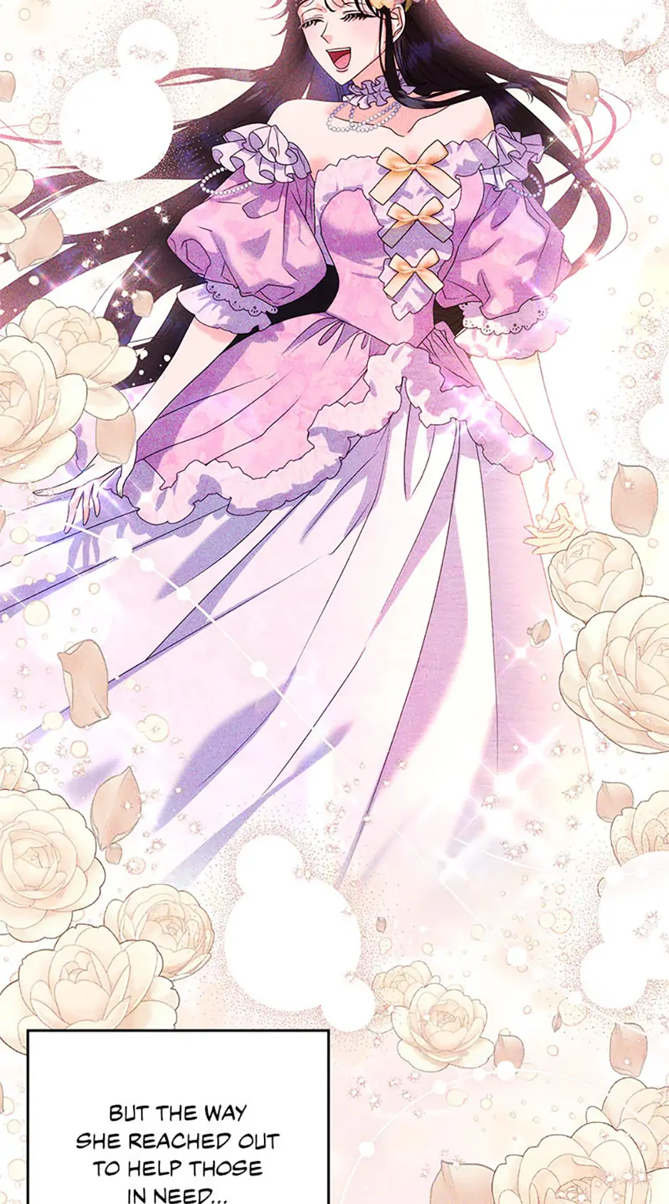 My Otherworldly Marriage Chapter 57 217 09