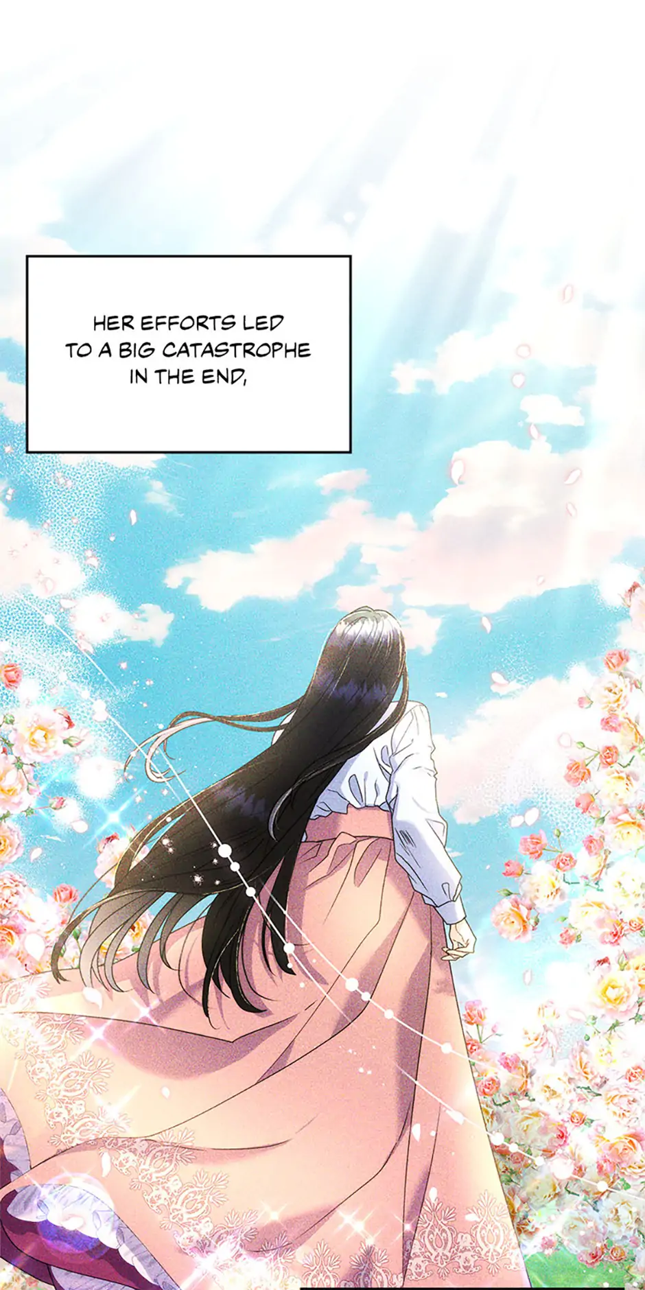 My Otherworldly Marriage Chapter 57 219 11