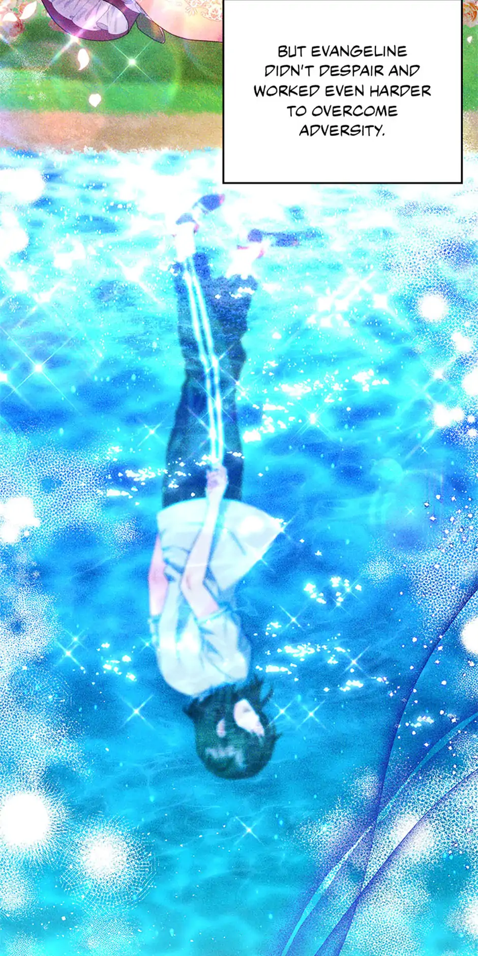 My Otherworldly Marriage Chapter 57 220 12