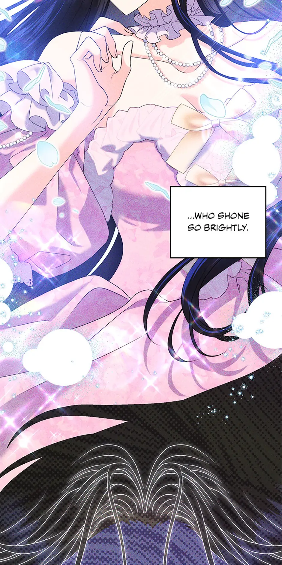 My Otherworldly Marriage Chapter 57 222 14