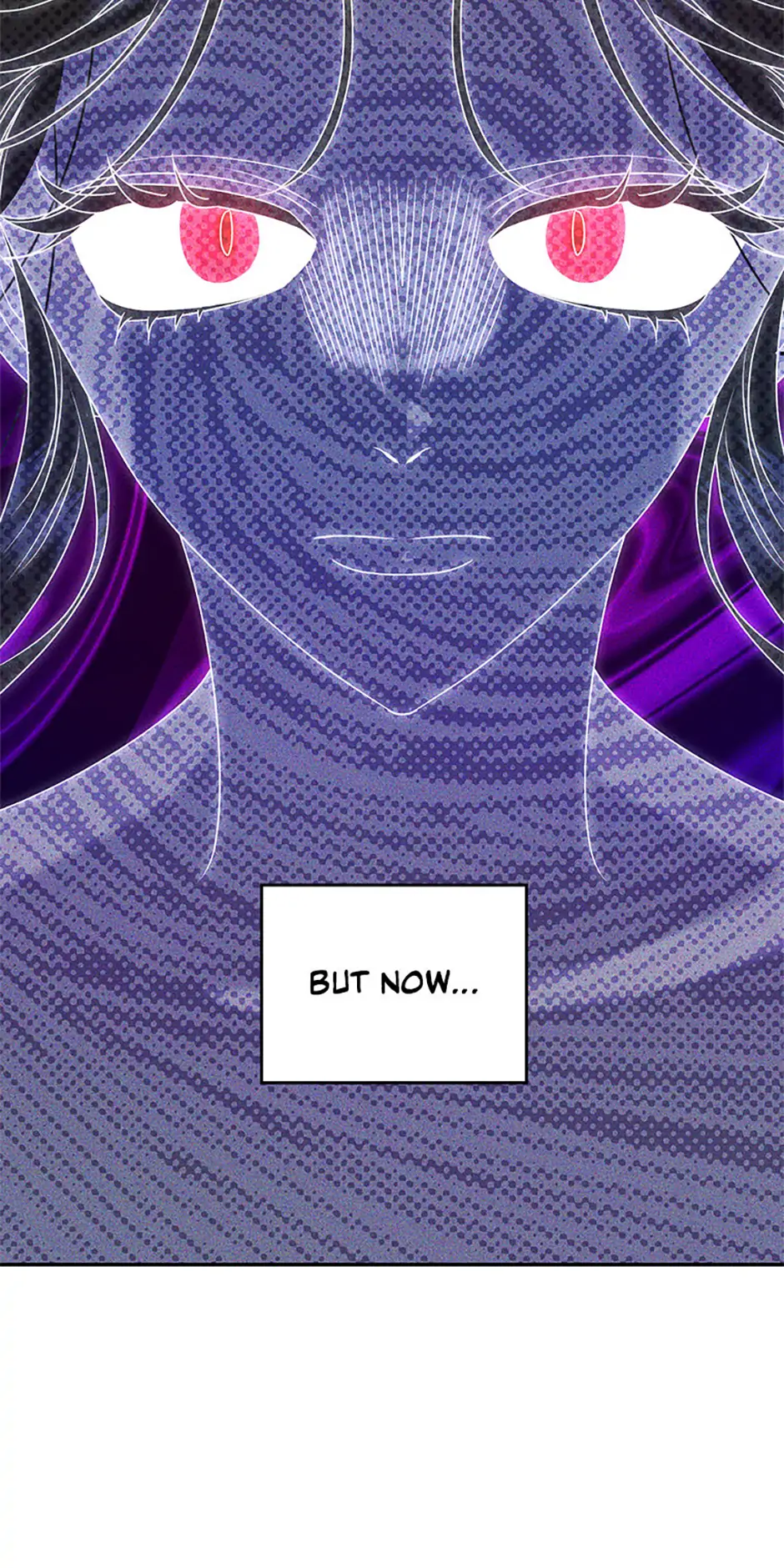 My Otherworldly Marriage Chapter 57 223 15