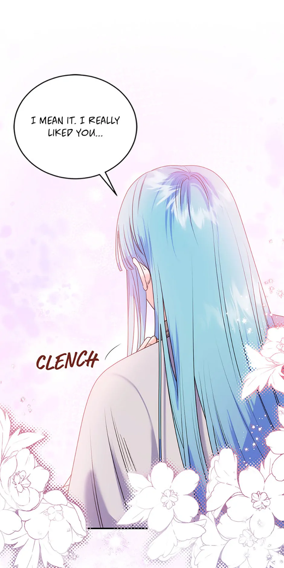 My Otherworldly Marriage Chapter 57 224 16