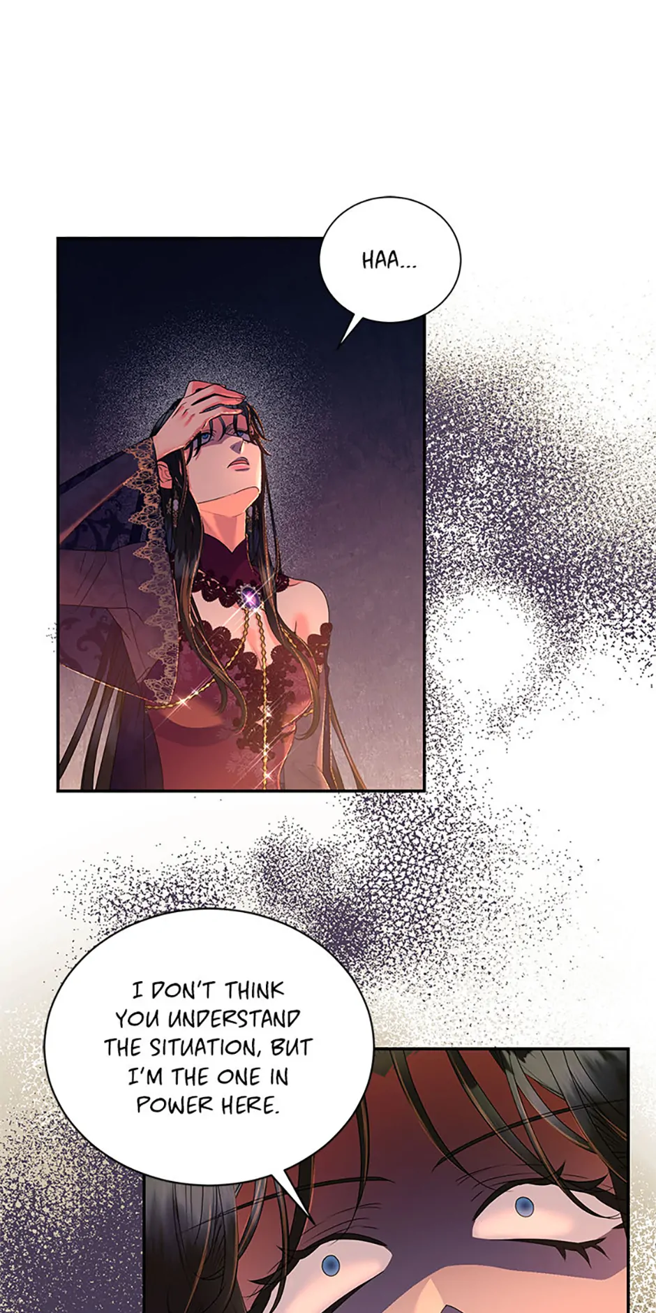 My Otherworldly Marriage Chapter 57 229 21