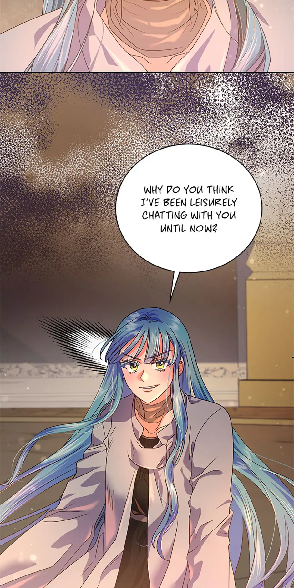 My Otherworldly Marriage Chapter 57 231 23