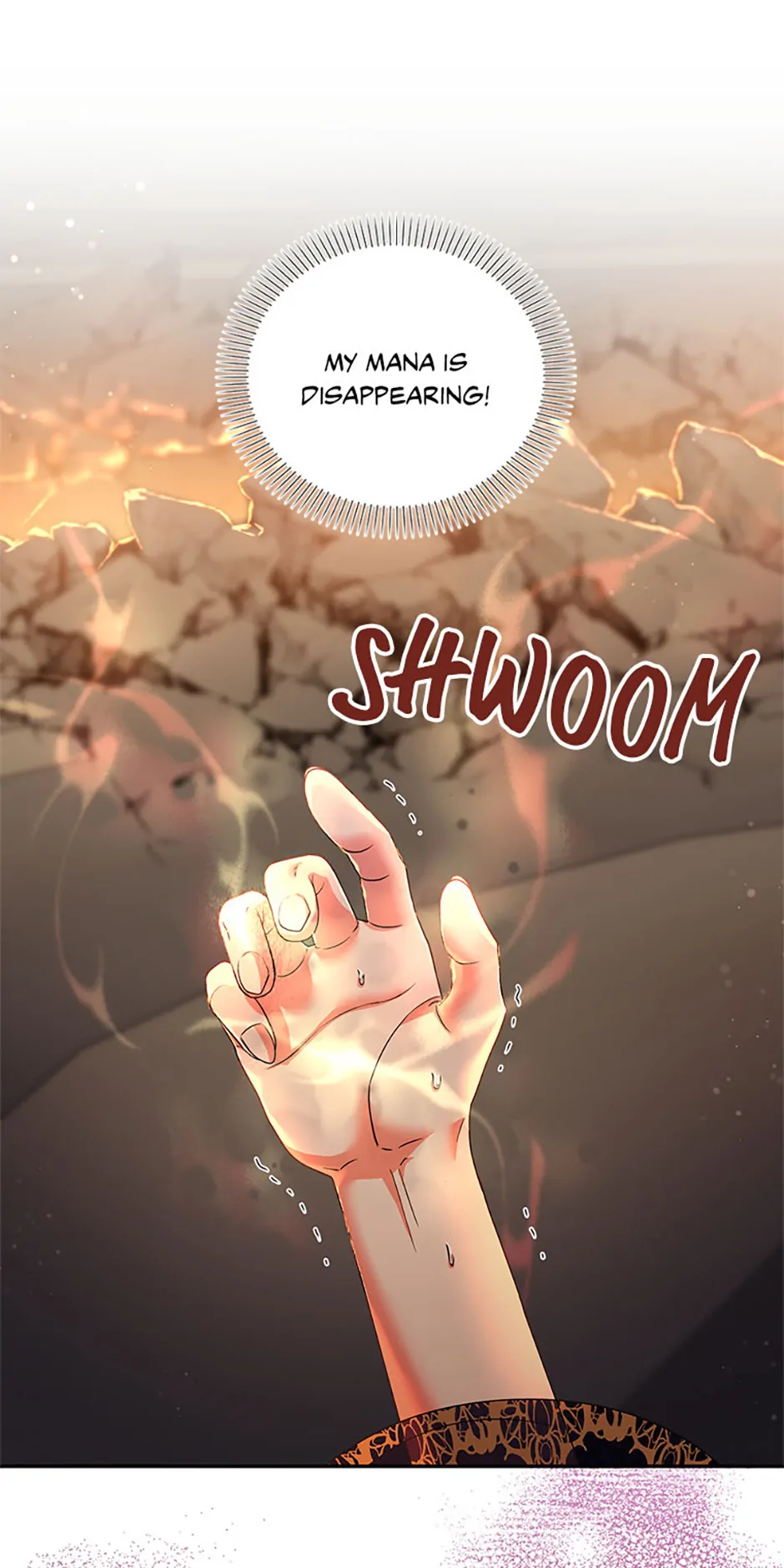 My Otherworldly Marriage Chapter 57 234 26