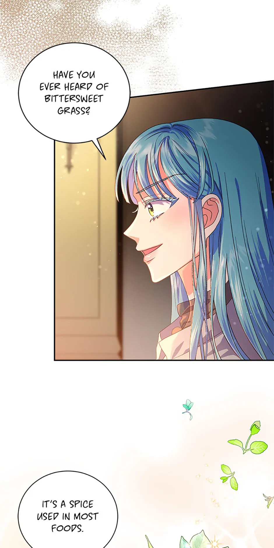 My Otherworldly Marriage Chapter 57 237 29