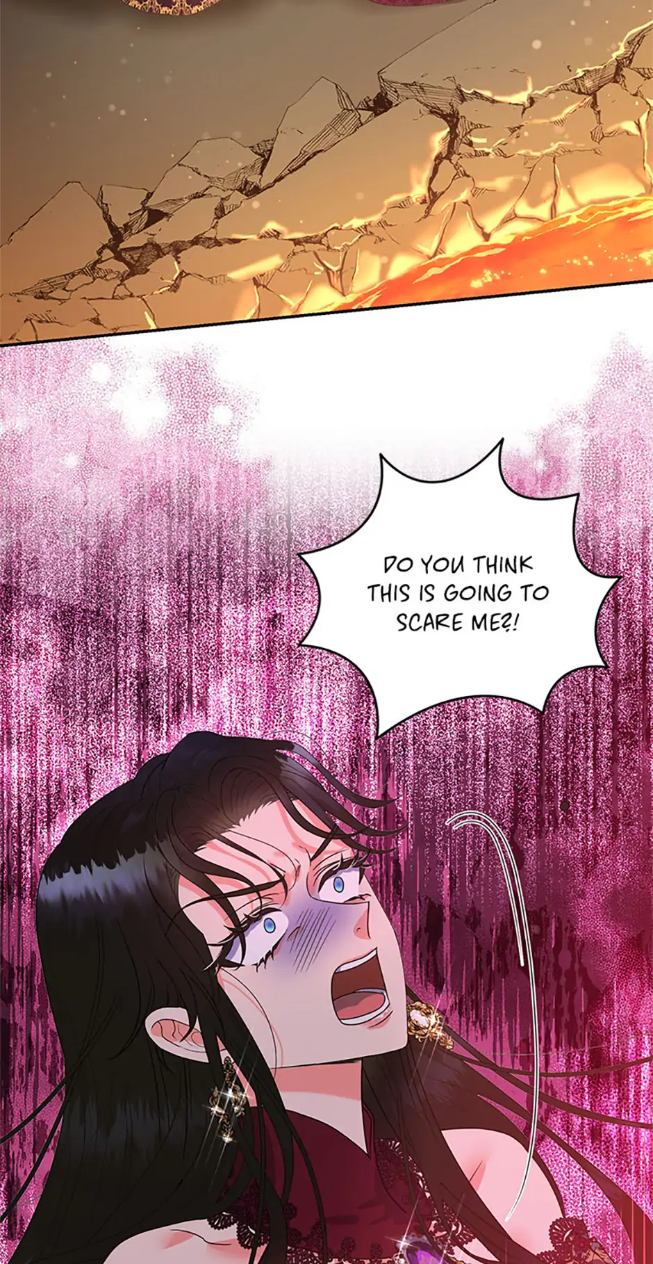 My Otherworldly Marriage Chapter 57 242 34