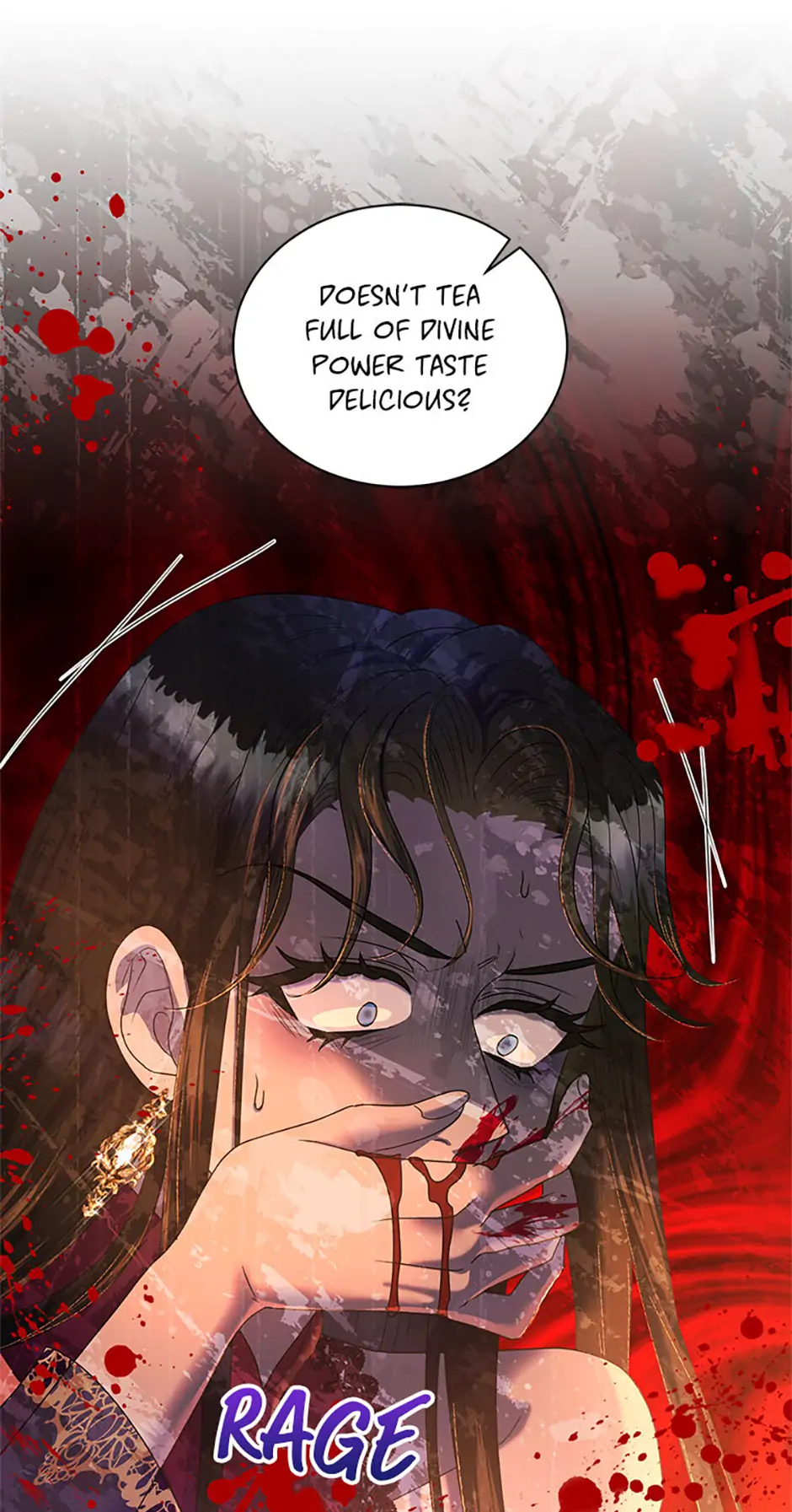 My Otherworldly Marriage Chapter 57 249 41