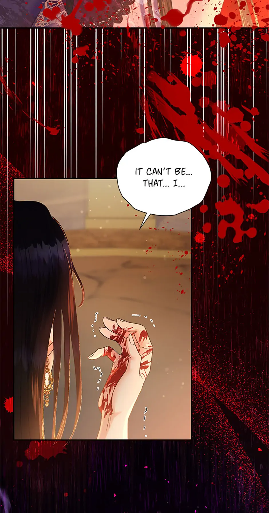 My Otherworldly Marriage Chapter 57 250 42