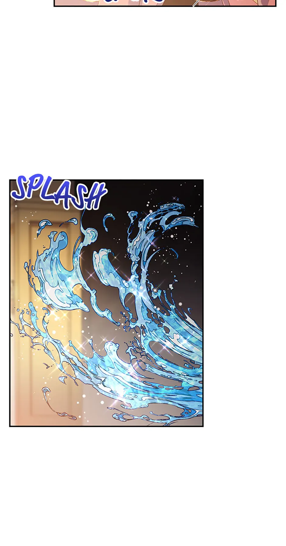 My Otherworldly Marriage Chapter 57 253 45