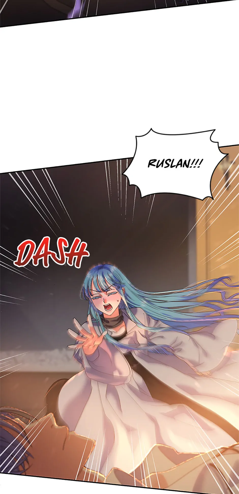 My Otherworldly Marriage Chapter 57 255 47