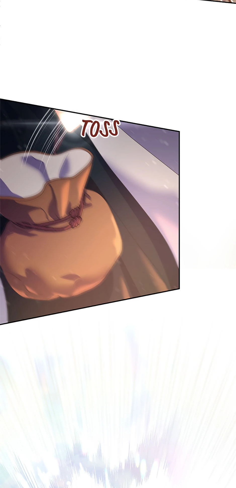 My Otherworldly Marriage Chapter 57 256 48