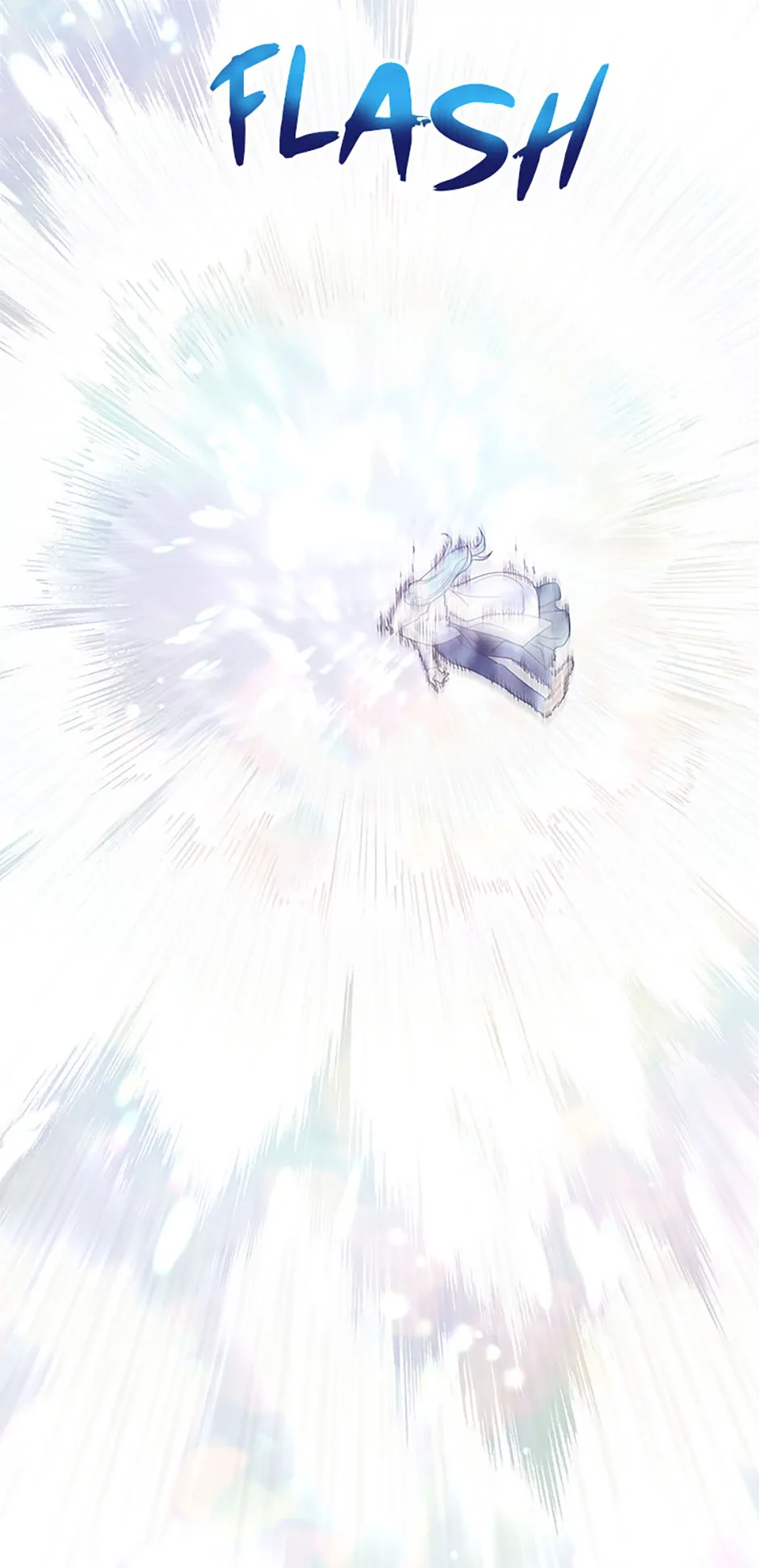 My Otherworldly Marriage Chapter 57 257 49