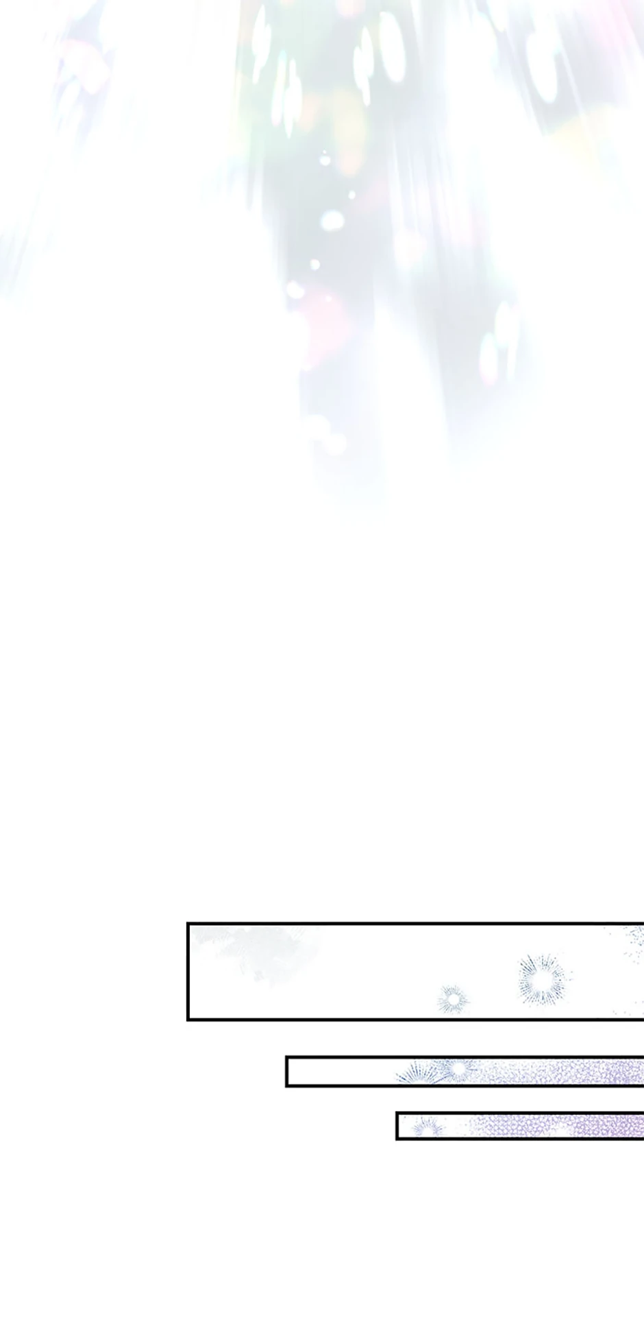 My Otherworldly Marriage Chapter 57 258 50