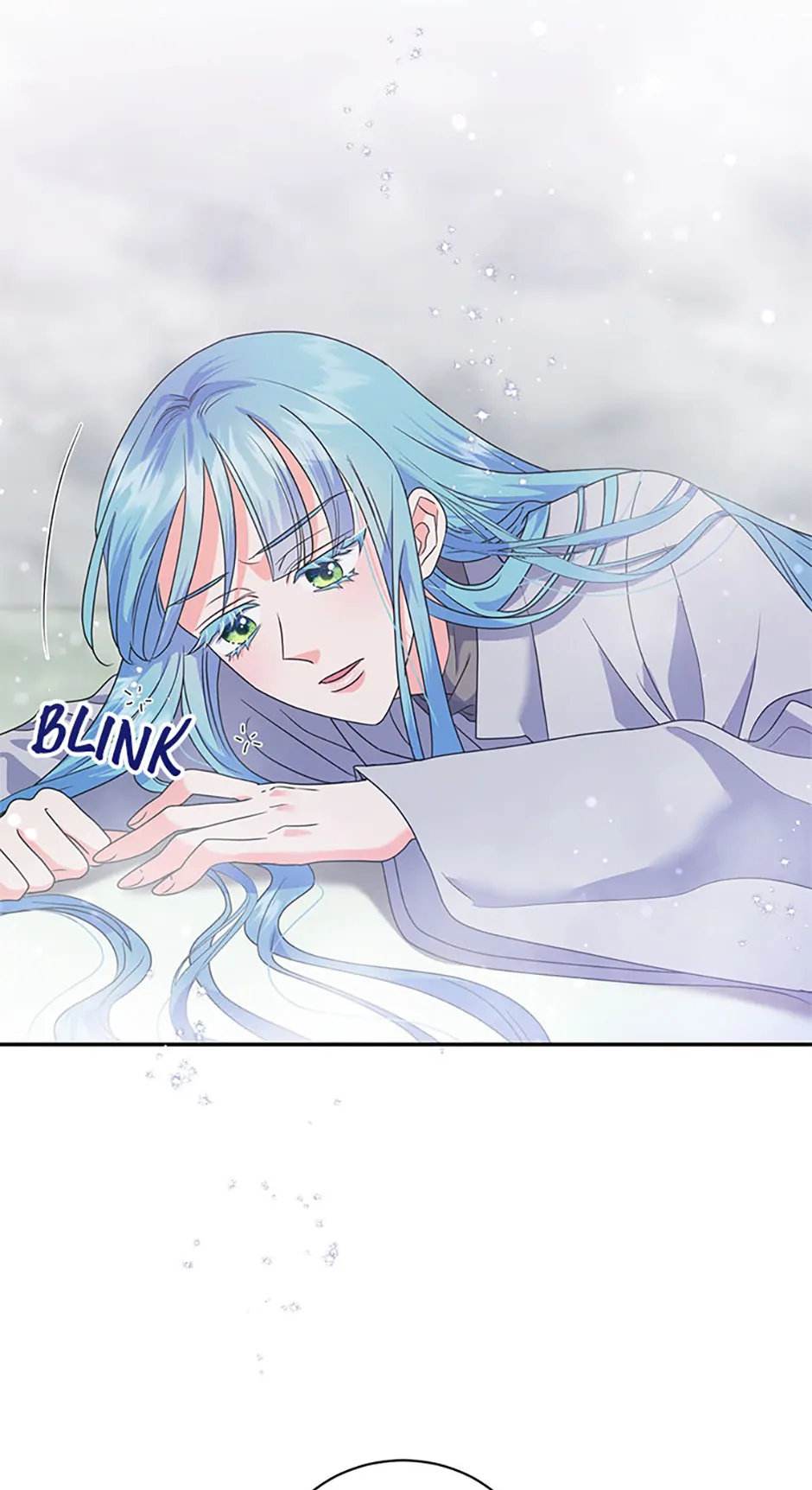 My Otherworldly Marriage Chapter 57 259 51