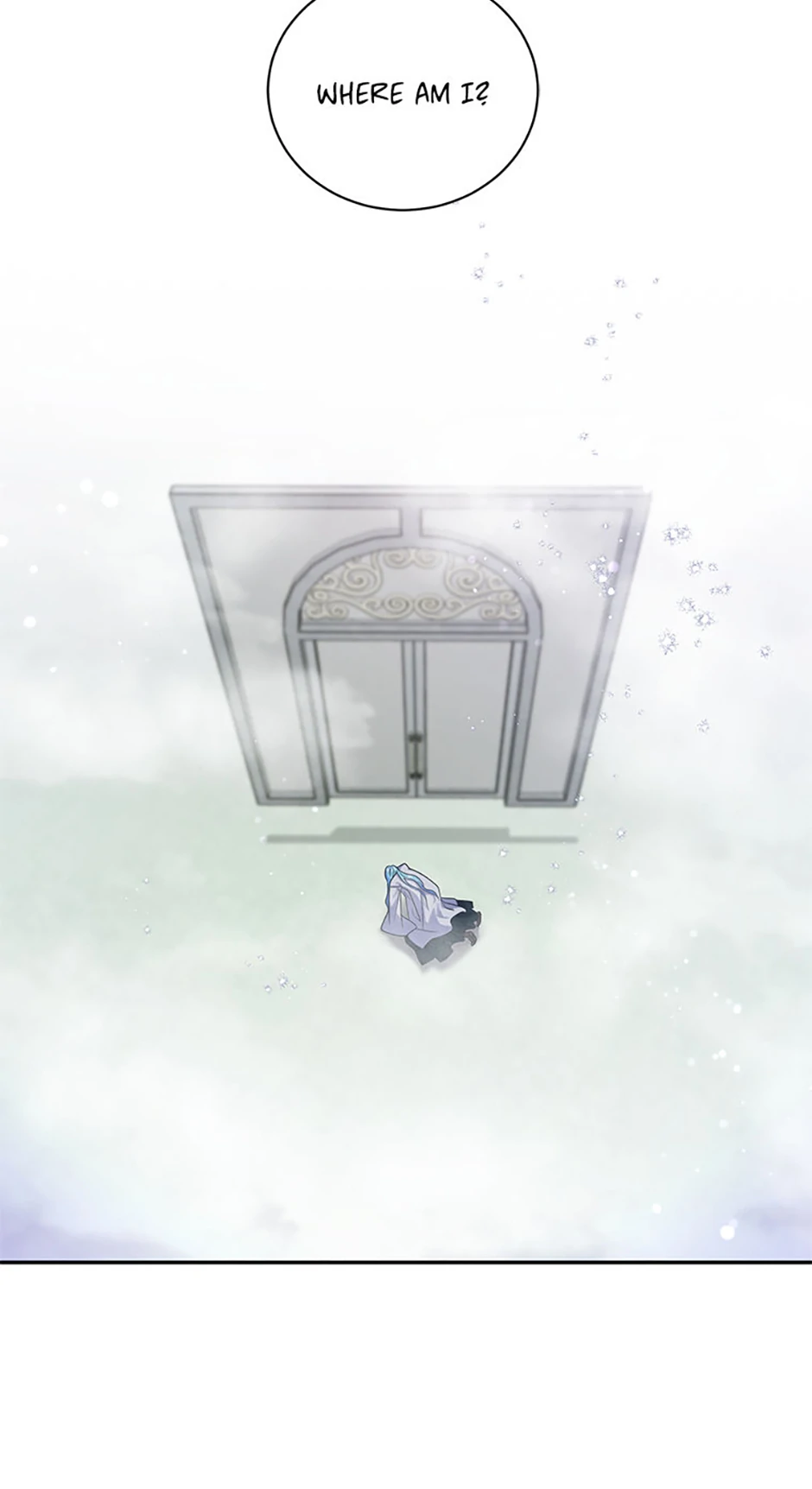 My Otherworldly Marriage Chapter 57 260 52