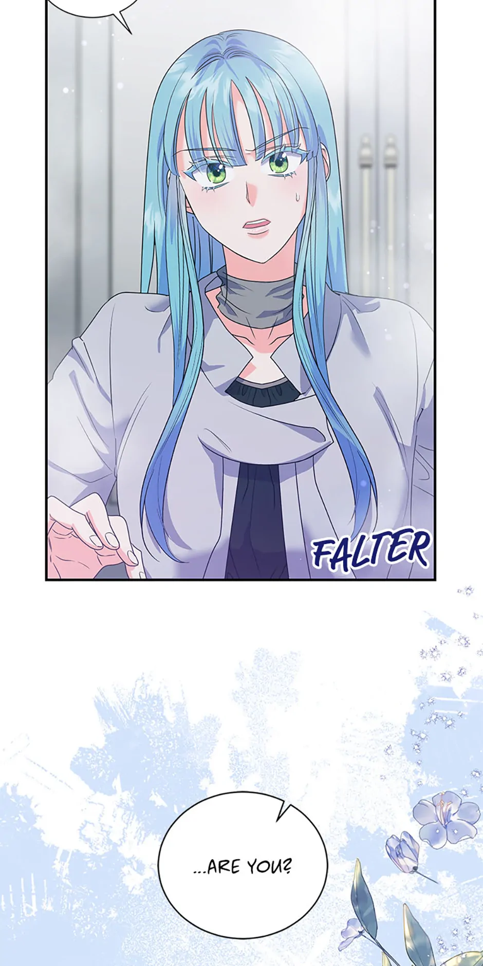 My Otherworldly Marriage Chapter 57 273 65