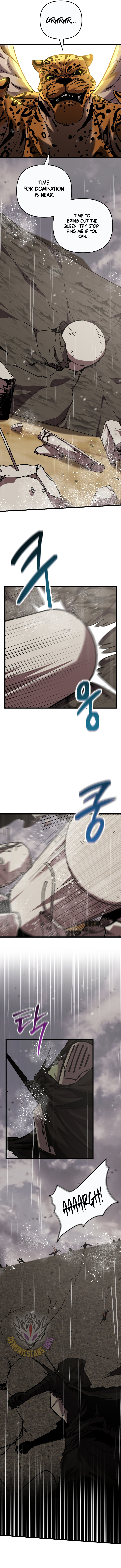 My School Life Pretending To Be a Worthless Person Chapter 110 58 009