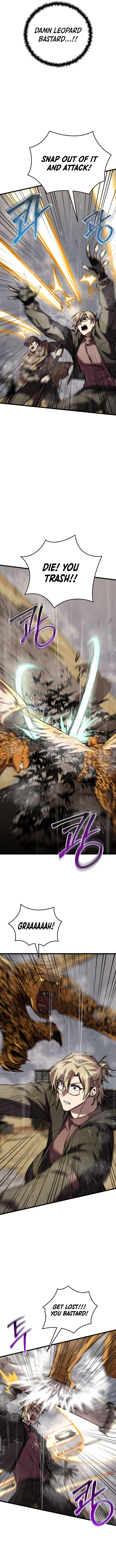 My School Life Pretending To Be a Worthless Person Chapter 112 63 002