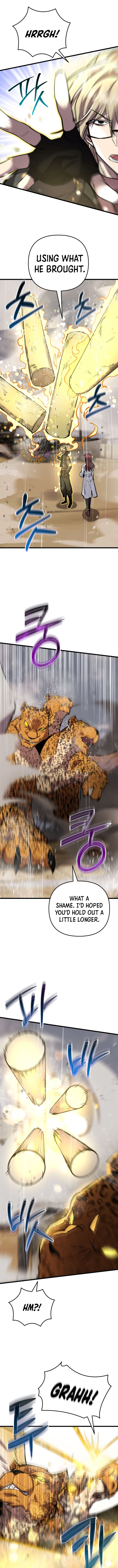 My School Life Pretending To Be a Worthless Person Chapter 112 68 007