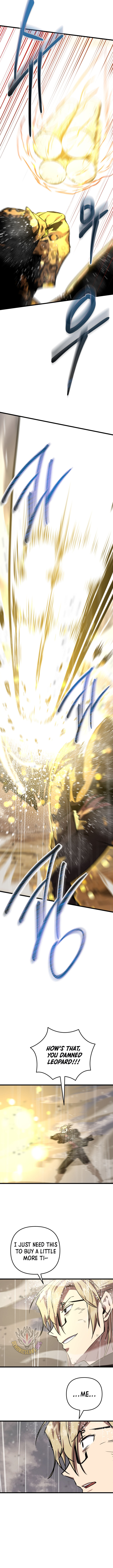 My School Life Pretending To Be a Worthless Person Chapter 112 71 010