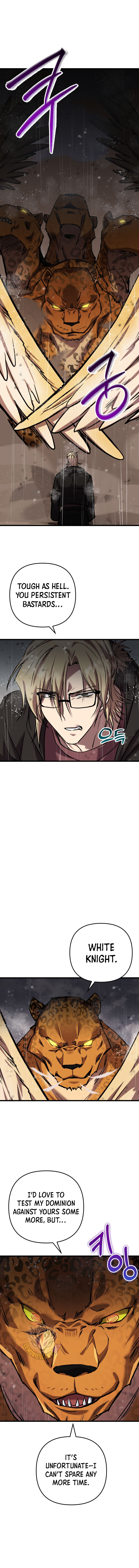 My School Life Pretending To Be a Worthless Person Chapter 112 72 011