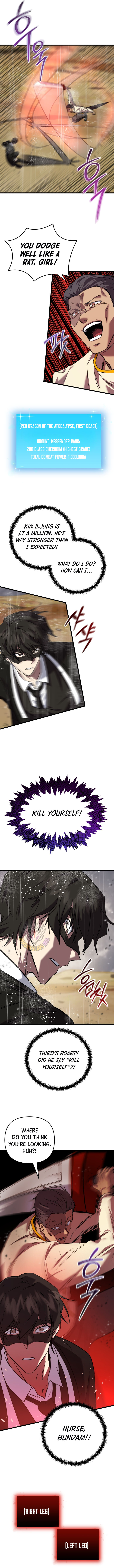 My School Life Pretending To Be a Worthless Person Chapter 112 74 013