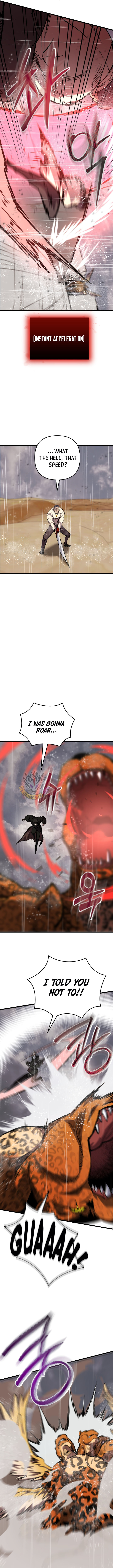 My School Life Pretending To Be a Worthless Person Chapter 112 75 014