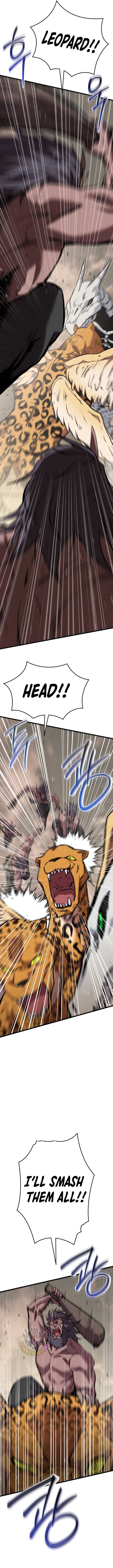 My School Life Pretending To Be a Worthless Person Chapter 114 72 10