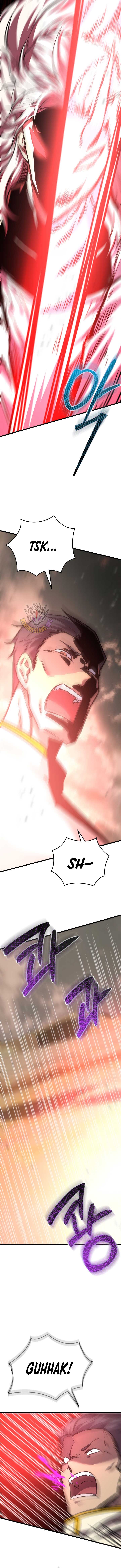 My School Life Pretending To Be a Worthless Person Chapter 114 76 14