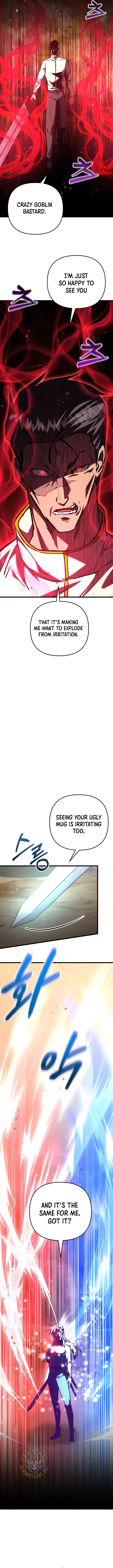 My School Life Pretending To Be a Worthless Person Chapter 115 58 003