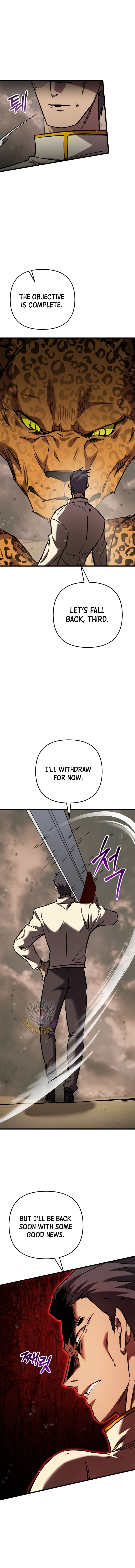 My School Life Pretending To Be a Worthless Person Chapter 115 61 006