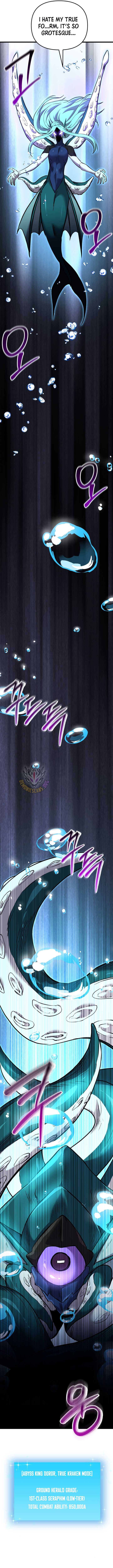 My School Life Pretending To Be a Worthless Person Chapter 122 66 10