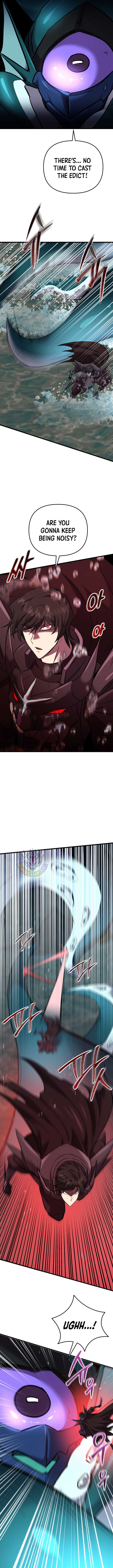 My School Life Pretending To Be a Worthless Person Chapter 122 68 12