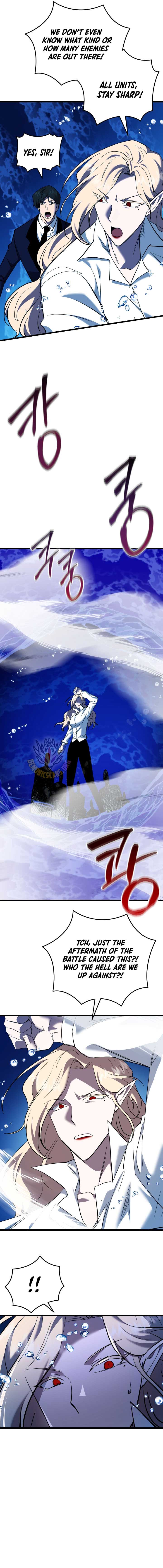 My School Life Pretending To Be a Worthless Person Chapter 123 61 5