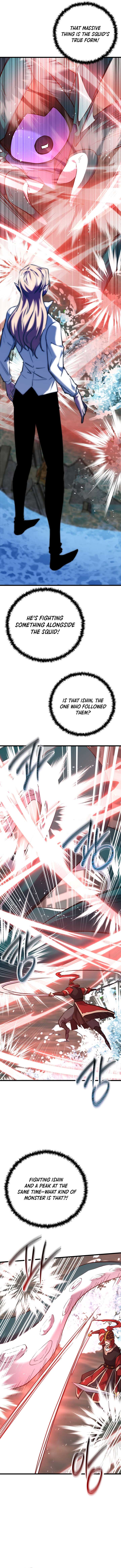 My School Life Pretending To Be a Worthless Person Chapter 123 62 6