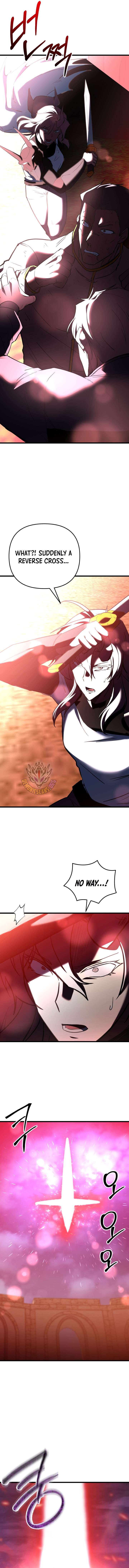 My School Life Pretending To Be a Worthless Person Chapter 133 65 12