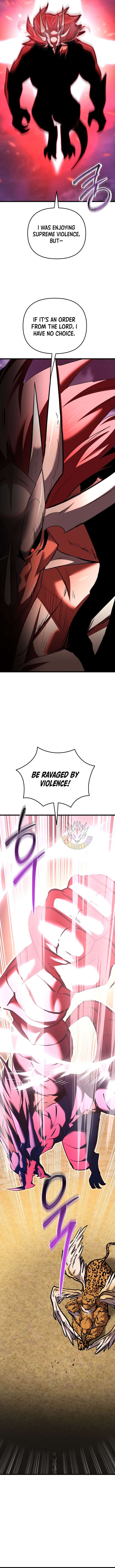 My School Life Pretending To Be a Worthless Person Chapter 133 66 13