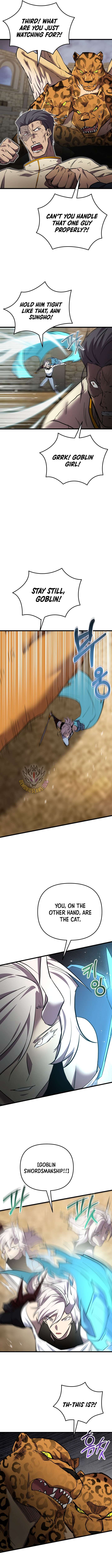 My School Life Pretending To Be a Worthless Person Chapter 133 60 7