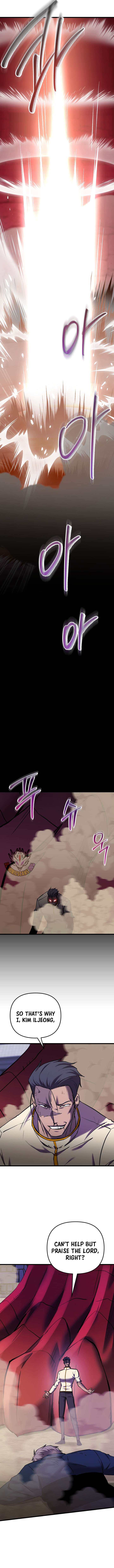 My School Life Pretending To Be a Worthless Person Chapter 134 55 2