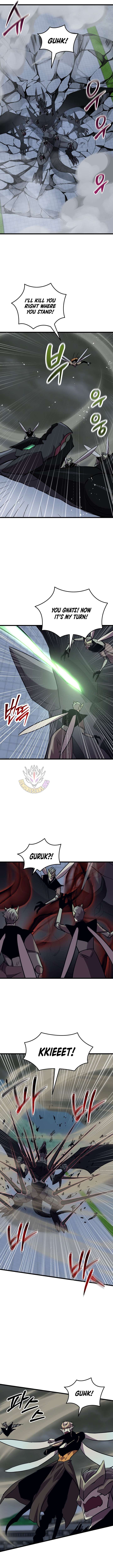 My School Life Pretending To Be a Worthless Person Chapter 137 56 6