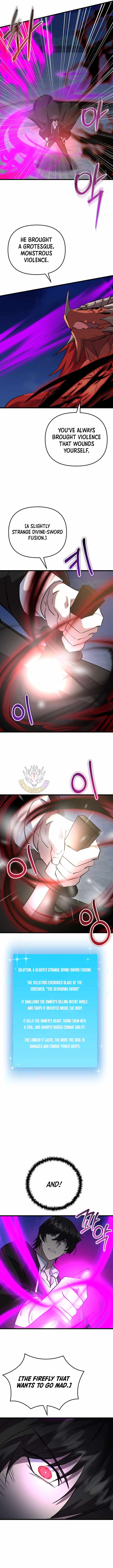 My School Life Pretending To Be a Worthless Person Chapter 138 70 15