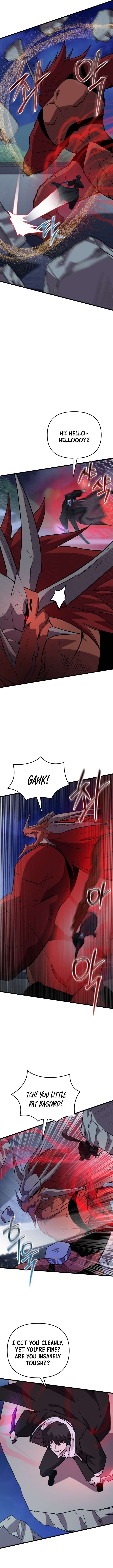 My School Life Pretending To Be a Worthless Person Chapter 139 59 004